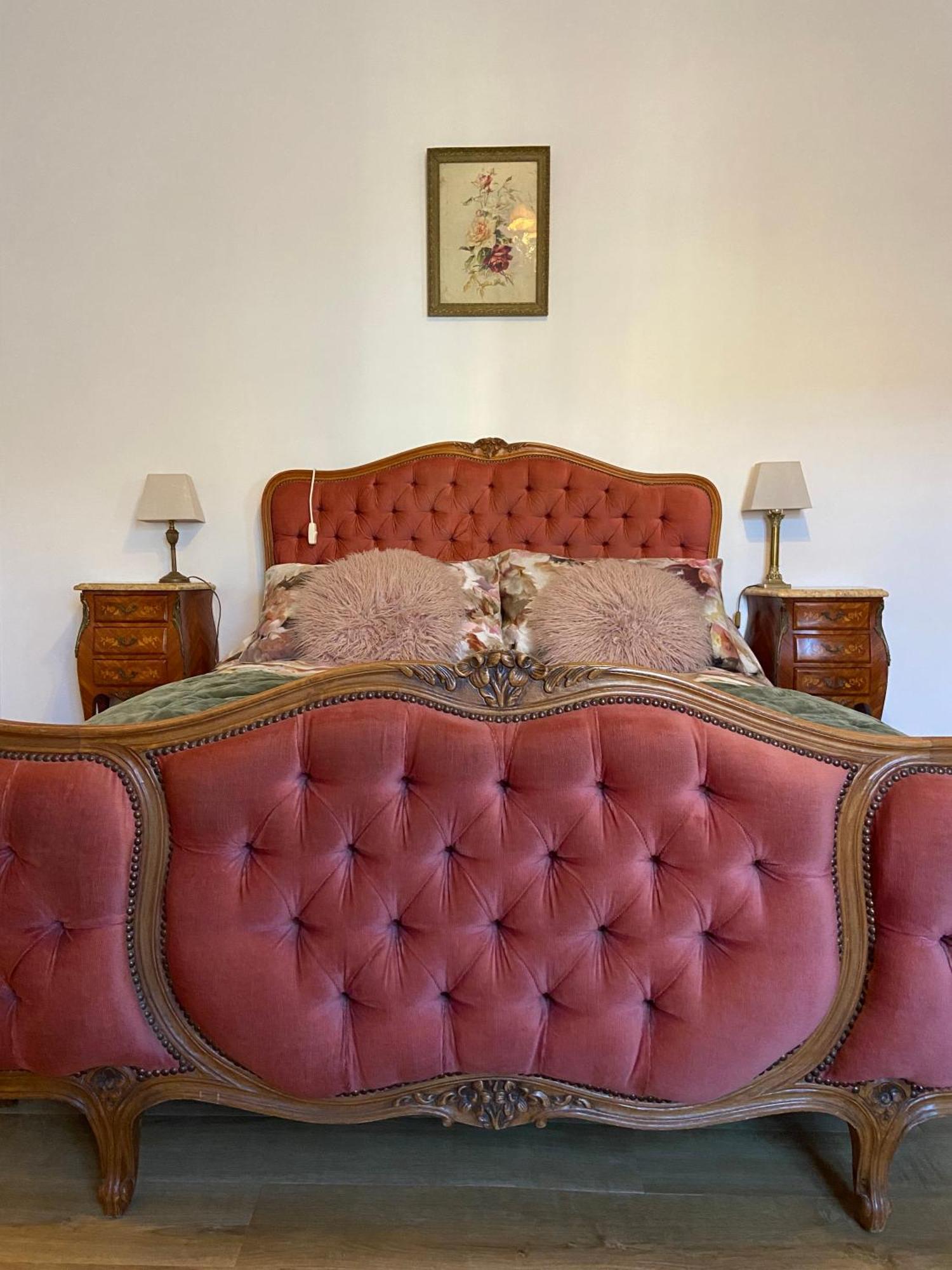 Maison 1823 - Suite de charme à Garons Esterno foto