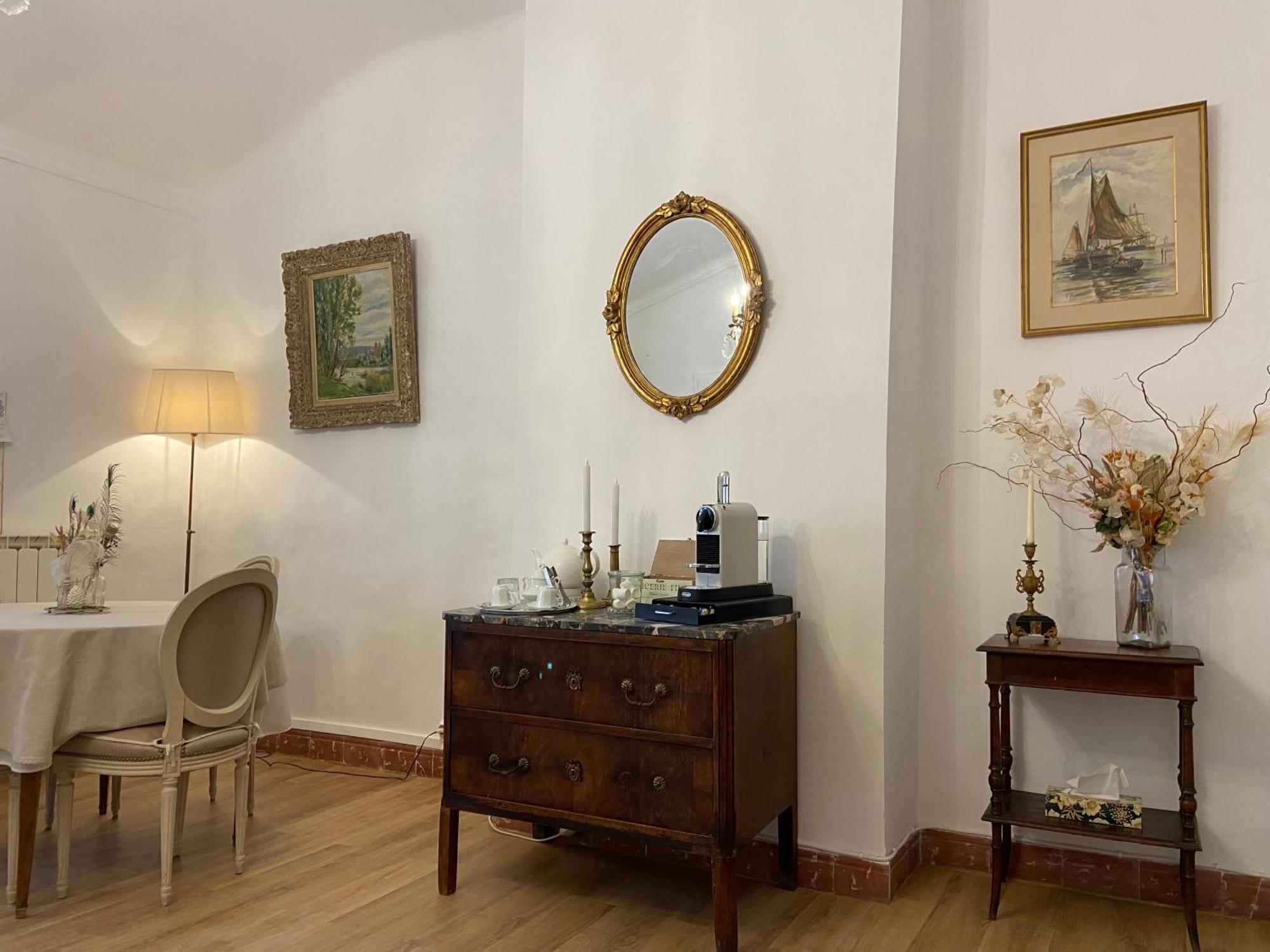 Maison 1823 - Suite de charme à Garons Esterno foto